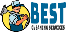 Best Cleaning Services in Town